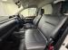 Toyota Hilux 2.4GD single cab flat deck - Thumbnail 7