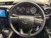 Toyota Hilux 2.4GD single cab flat deck - Thumbnail 8