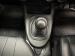 Toyota Hilux 2.4GD single cab flat deck - Thumbnail 9