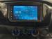 Toyota Hilux 2.4GD single cab flat deck - Thumbnail 11