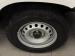 Toyota Hilux 2.4GD single cab flat deck - Thumbnail 14