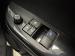 Toyota Hilux 2.4GD single cab flat deck - Thumbnail 15