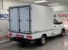 Toyota Hilux 2.4GD single cab flat deck - Thumbnail 2