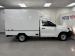 Toyota Hilux 2.4GD single cab flat deck - Thumbnail 3