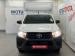 Toyota Hilux 2.4GD single cab flat deck - Thumbnail 4