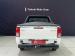 Toyota Hilux 2.4GD single cab S (aircon) - Thumbnail 5