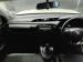 Toyota Hilux 2.4GD single cab S (aircon) - Thumbnail 6