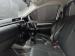 Toyota Hilux 2.4GD single cab S (aircon) - Thumbnail 7