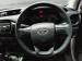 Toyota Hilux 2.4GD single cab S (aircon) - Thumbnail 8