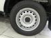 Toyota Hilux 2.4GD single cab S (aircon) - Thumbnail 9