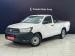 Toyota Hilux 2.4GD single cab S (aircon) - Thumbnail 10