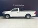 Toyota Hilux 2.4GD single cab S (aircon) - Thumbnail 11