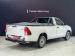 Toyota Hilux 2.4GD single cab S (aircon) - Thumbnail 2