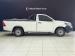 Toyota Hilux 2.4GD single cab S (aircon) - Thumbnail 3