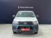 Toyota Hilux 2.4GD single cab S (aircon) - Thumbnail 4
