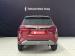 Toyota Urban Cruiser 1.5 XR auto - Thumbnail 5