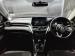 Toyota Urban Cruiser 1.5 XR auto - Thumbnail 6