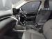Toyota Urban Cruiser 1.5 XR auto - Thumbnail 7
