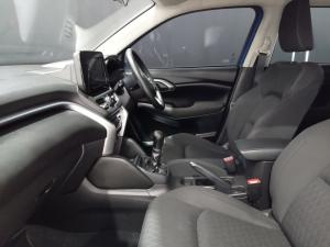 Toyota Urban Cruiser 1.5 XR auto - Image 7