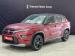 Toyota Urban Cruiser 1.5 XR auto - Thumbnail 8