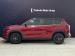 Toyota Urban Cruiser 1.5 XR auto - Thumbnail 9