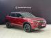Toyota Urban Cruiser 1.5 XR auto - Thumbnail 1