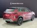 Toyota Urban Cruiser 1.5 XR auto - Thumbnail 2