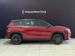 Toyota Urban Cruiser 1.5 XR auto - Thumbnail 3