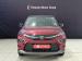 Toyota Urban Cruiser 1.5 XR auto - Thumbnail 4