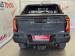 Toyota Hilux 2.8GD-6 double cab Raider 4x4 - Thumbnail 5