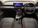 Toyota Hilux 2.8GD-6 double cab Raider 4x4 - Thumbnail 6