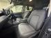 Toyota Hilux 2.8GD-6 double cab Raider 4x4 - Thumbnail 7