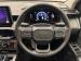 Toyota Hilux 2.8GD-6 double cab Raider 4x4 - Thumbnail 8