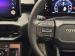 Toyota Hilux 2.8GD-6 double cab Raider 4x4 - Thumbnail 9