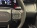 Toyota Hilux 2.8GD-6 double cab Raider 4x4 - Thumbnail 10
