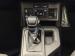 Toyota Hilux 2.8GD-6 double cab Raider 4x4 - Thumbnail 11