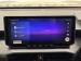 Toyota Hilux 2.8GD-6 double cab Raider 4x4 - Thumbnail 12