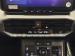 Toyota Hilux 2.8GD-6 double cab Raider 4x4 - Thumbnail 14