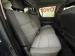 Toyota Hilux 2.8GD-6 double cab Raider 4x4 - Thumbnail 16