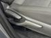 Toyota Hilux 2.8GD-6 double cab Raider 4x4 - Thumbnail 17
