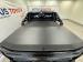 Toyota Hilux 2.8GD-6 double cab Raider 4x4 - Thumbnail 18