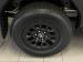 Toyota Hilux 2.8GD-6 double cab Raider 4x4 - Thumbnail 19