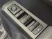 Toyota Hilux 2.8GD-6 double cab Raider 4x4 - Thumbnail 20