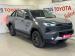 Toyota Hilux 2.8GD-6 double cab Raider 4x4 - Thumbnail 1