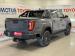 Toyota Hilux 2.8GD-6 double cab Raider 4x4 - Thumbnail 2
