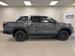 Toyota Hilux 2.8GD-6 double cab Raider 4x4 - Thumbnail 3
