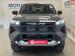 Toyota Hilux 2.8GD-6 double cab Raider 4x4 - Thumbnail 4