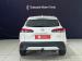 Toyota Corolla Cross 1.8 XR - Thumbnail 5
