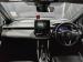 Toyota Corolla Cross 1.8 XR - Thumbnail 6