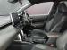 Toyota Corolla Cross 1.8 XR - Thumbnail 7